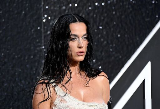 Full leaked Katy perry  page private onlyfans photo