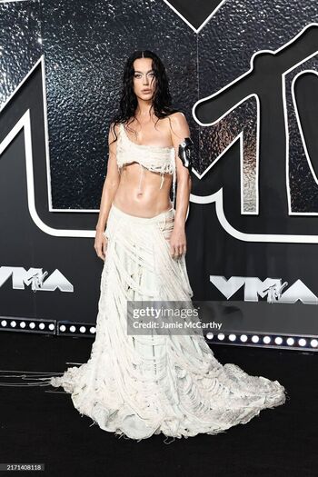 Full leaked Katy perry  page private onlyfans photo