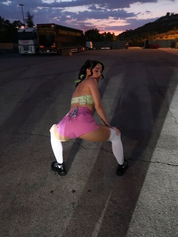 Full leaked Katy perry page private onlyfans photo