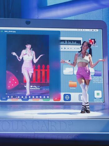 Full leaked Katy perry page private onlyfans photo