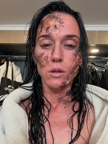 Full leaked Katy perry page private onlyfans photo