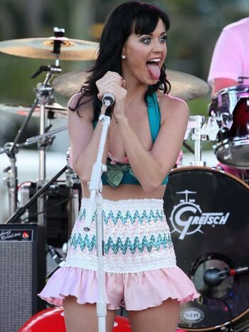 Full leaked Katy perry page private onlyfans photo