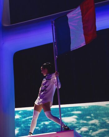 Full leaked Katy perry private onlyfans photo