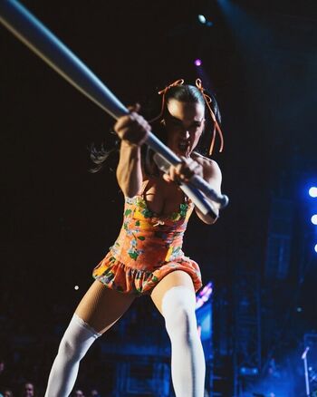 Full leaked Katy perry private onlyfans photo