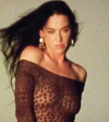 Full leaked Katy perry private onlyfans photo