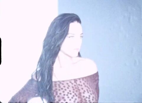 Full leaked Katy perry private onlyfans photo