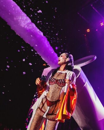 Full leaked Katy perry page private onlyfans photo