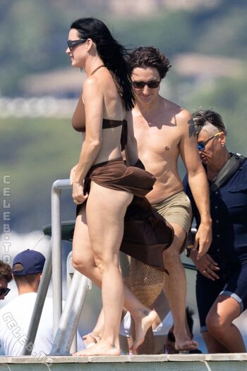 Full leaked Katy perry  page private onlyfans photo