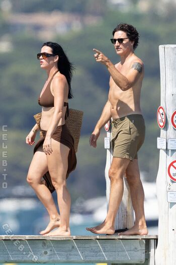 Full leaked Katy perry  page private onlyfans photo