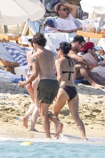 Full leaked Katy perry  page private onlyfans photo