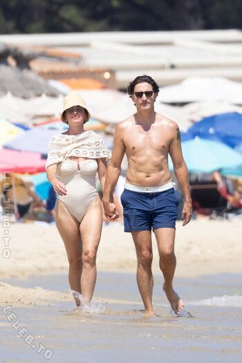Full leaked Katy perry  page private onlyfans photo