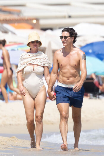 Full leaked Katy perry private onlyfans photo