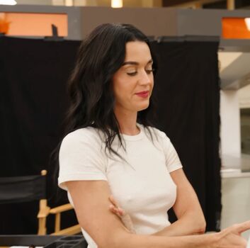 Full leaked Katy perry  page private onlyfans photo