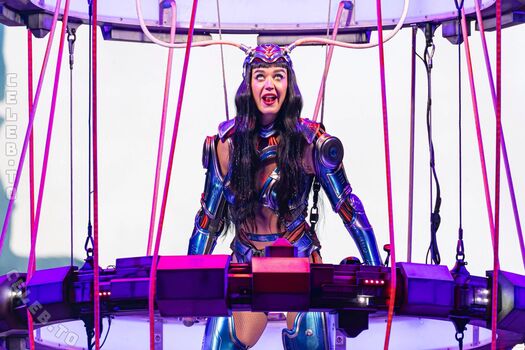 Full leaked Katy perry  page private onlyfans photo