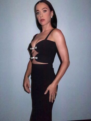 Katy Perry
