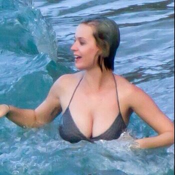 Katy Perry