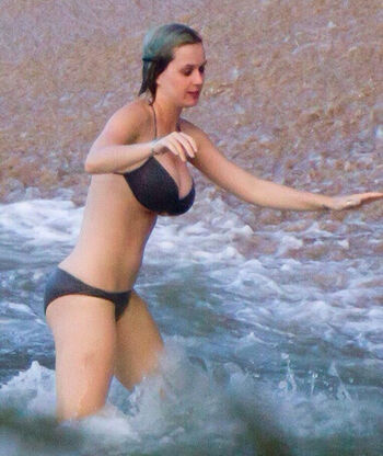 Katy Perry