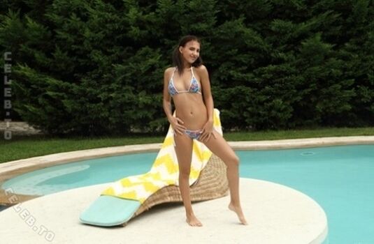 Full leaked Katy rios private onlyfans photo