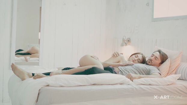 Full leaked Katy rose private onlyfans photo