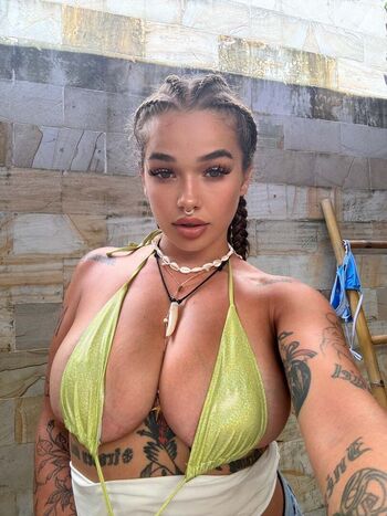 Full leaked Katy san private onlyfans photo