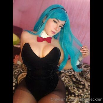 Full leaked Katy zequeira page private onlyfans photo