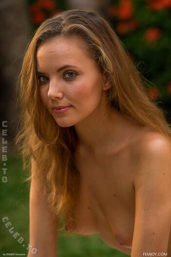 Full leaked Katya clover  page private onlyfans photo
