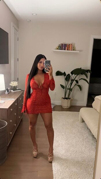Full leaked Katya elise henry  page private onlyfans photo