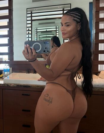Full leaked Katya elise henry  page private onlyfans photo