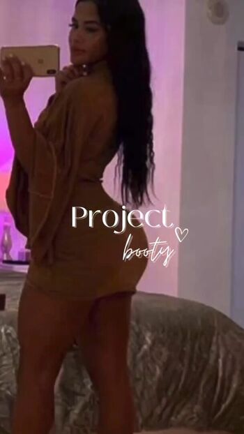 Full leaked Katya elise henry  page private onlyfans photo
