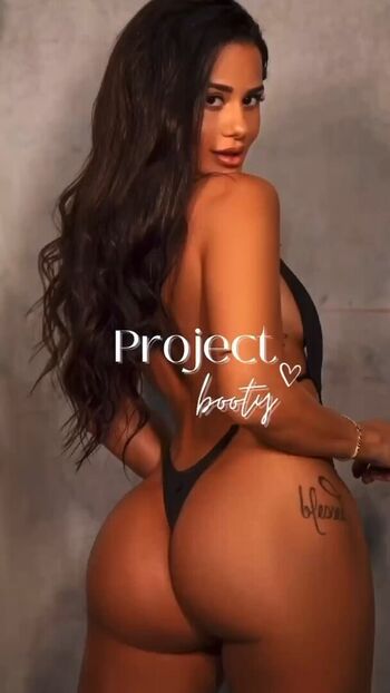 Full leaked Katya elise henry  page private onlyfans photo