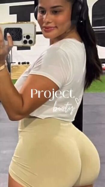 Full leaked Katya elise henry  page private onlyfans photo