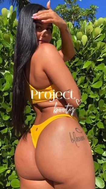 Full leaked Katya elise henry  page private onlyfans photo