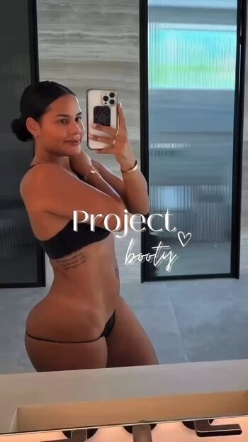 Full leaked Katya elise henry  page private onlyfans photo