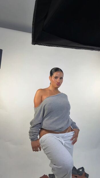 Full leaked Katya elise henry  page private onlyfans photo