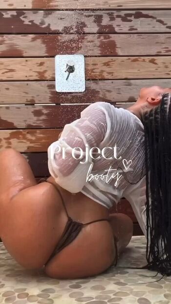 Full leaked Katya elise henry  page private onlyfans photo
