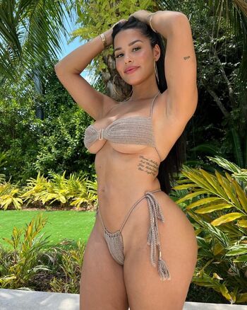 Full leaked Katya elise henry  page private onlyfans photo