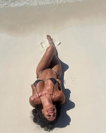 Full leaked Katya elise henry page private onlyfans photo
