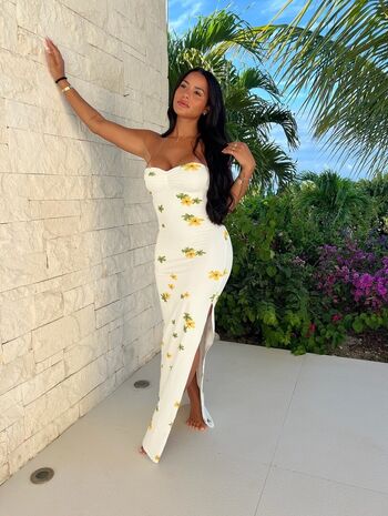 Full leaked Katya elise henry page private onlyfans photo