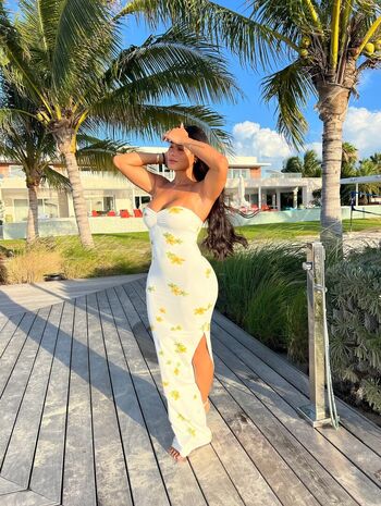 Full leaked Katya elise henry page private onlyfans photo