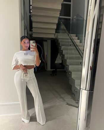 Full leaked Katya elise henry  page private onlyfans photo