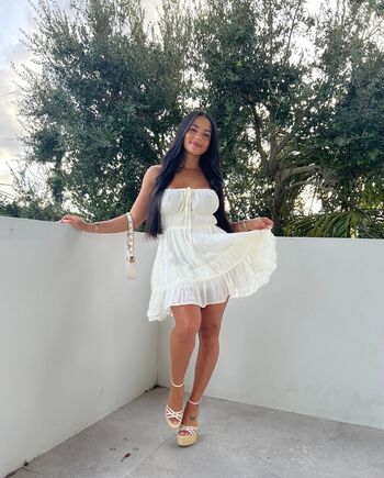 Full leaked Katya elise henry  page private onlyfans photo