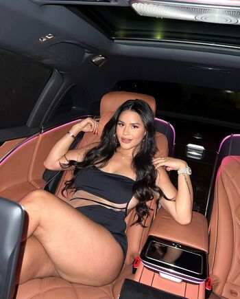 Full leaked Katya elise henry  page private onlyfans photo