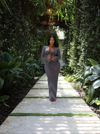 Full leaked Katya elise henry private onlyfans photo