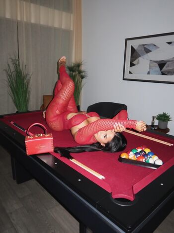Full leaked Katya elise henry  page private onlyfans photo