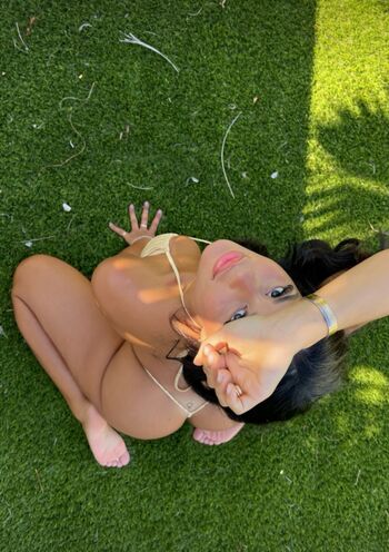Full leaked Katya elise henry  page private onlyfans photo