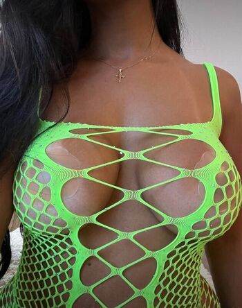 Full leaked Katya elise henry  page private onlyfans photo