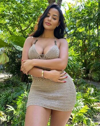 Full leaked Katya elise henry  page private onlyfans photo
