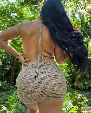 Full leaked Katya elise henry  page private onlyfans photo