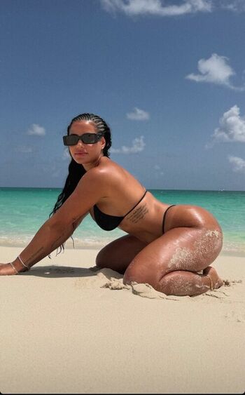 Full leaked Katya elise henry  page private onlyfans photo