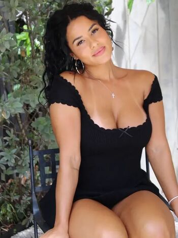 Full leaked Katya elise henry private onlyfans photo